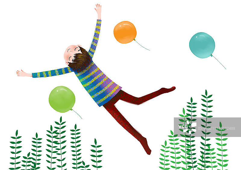 背景分离人物系列组图共3000多幅-拥抱图片素材