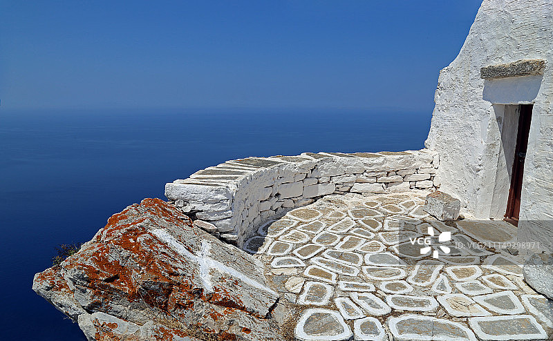 凝视点图片素材