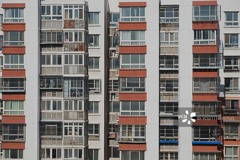 北京建筑图片素材