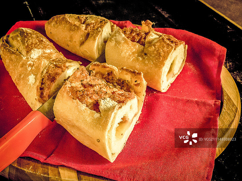 烘焙ZO图片素材