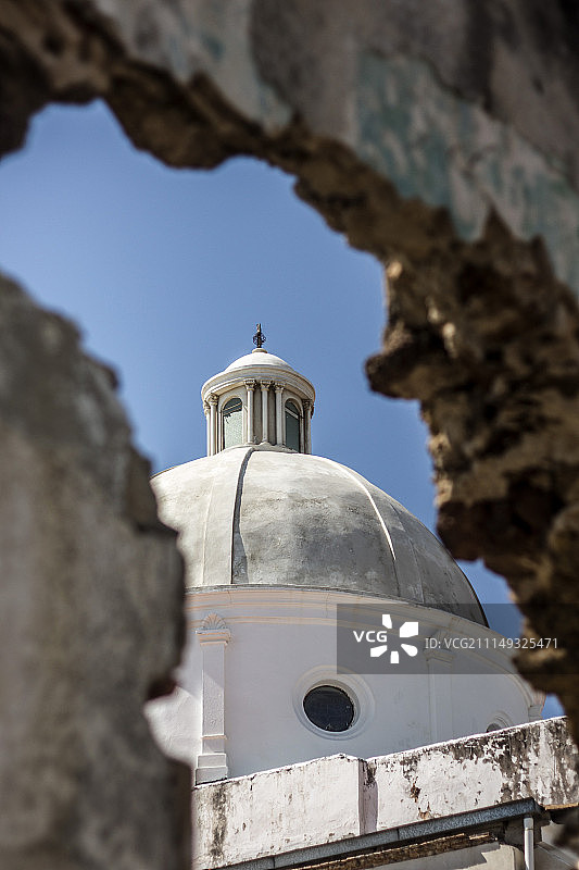 500px图片ID：239205243 -图片素材