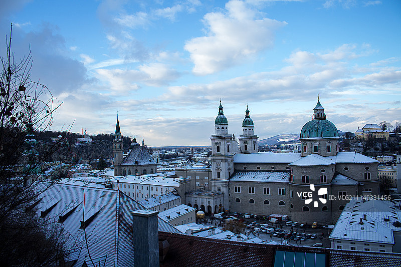 从新，新百科全书图片素材