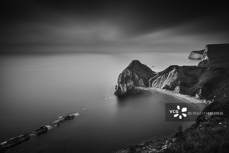 带我去战争海滩的人图片素材