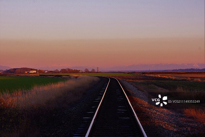 Yichun Zhang摄影作品图片素材