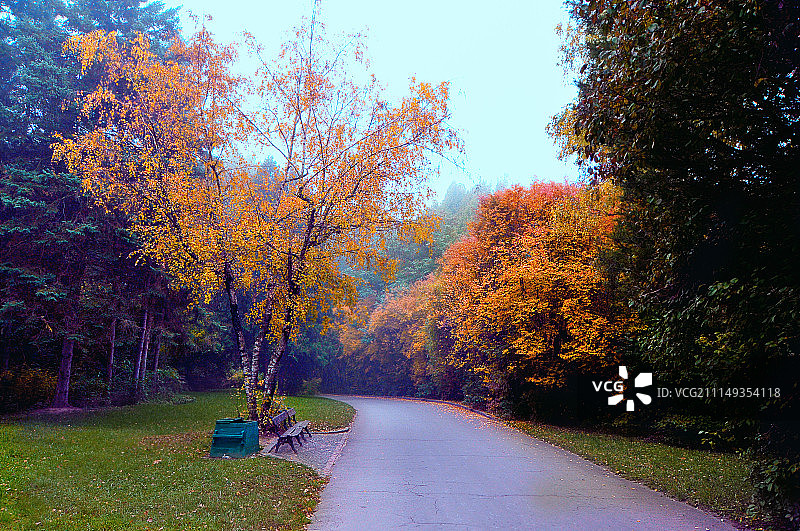 照片作者：尼古拉耶夫·米哈伊连科图片素材