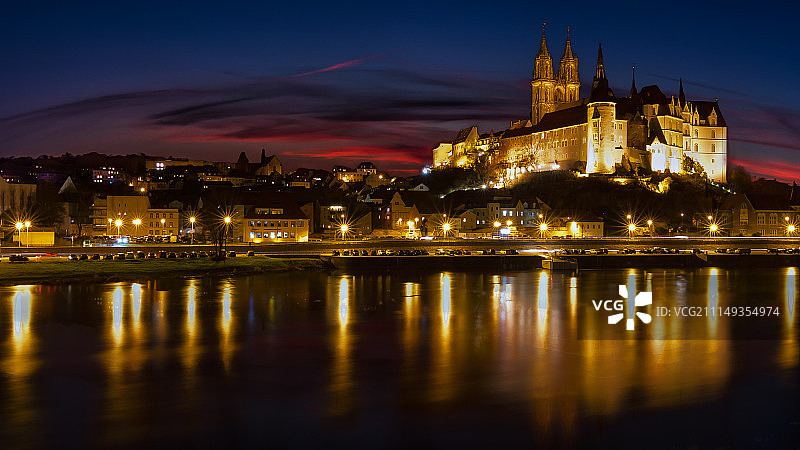 德国迈森图片素材