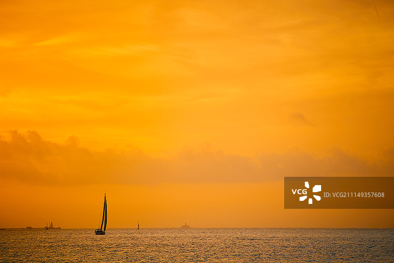 贝伦，里斯本图片素材