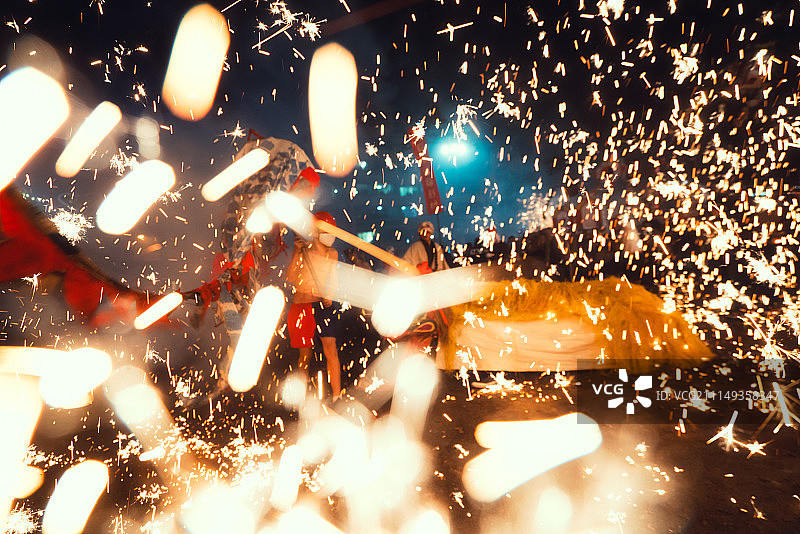 元宵节图片素材