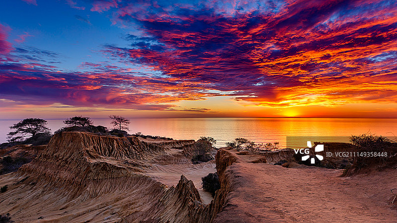 布罗肯希尔图片素材