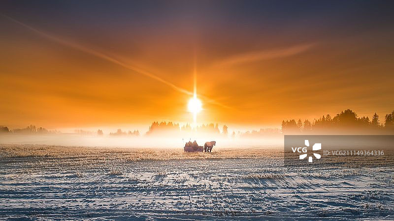 时空旅行票图片素材