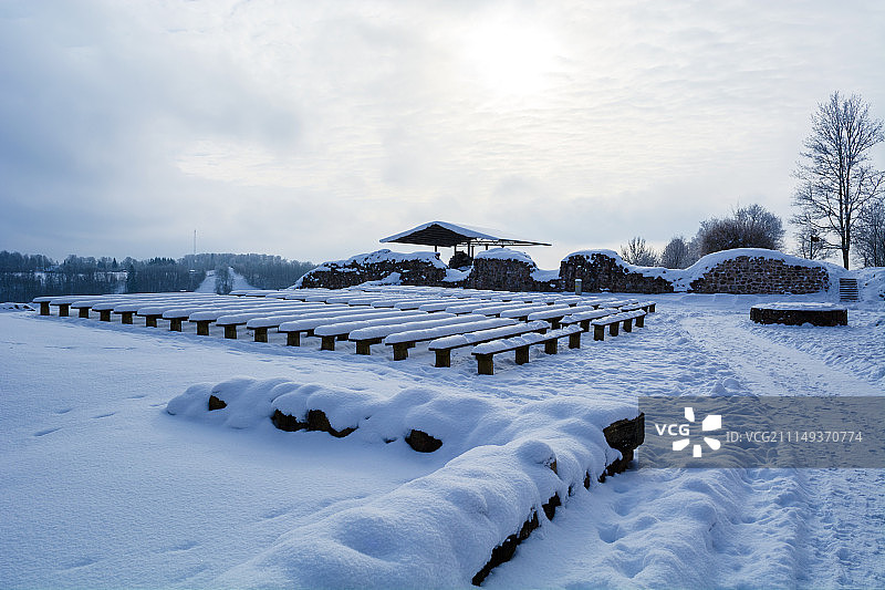 请坐！图片素材