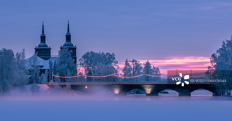 瓦马斯科斯基图片素材