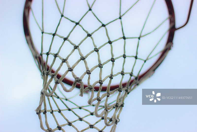 篮球篮网圈图片素材