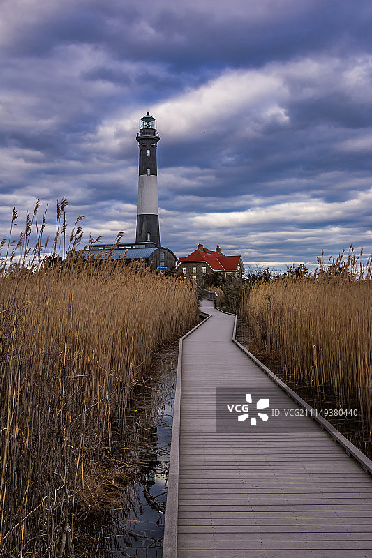 《卫报》图片素材