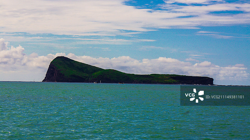 对天景观图片素材