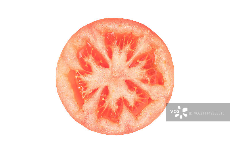 西红柿图片素材