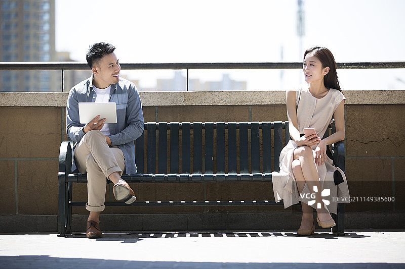 一见钟情图片素材