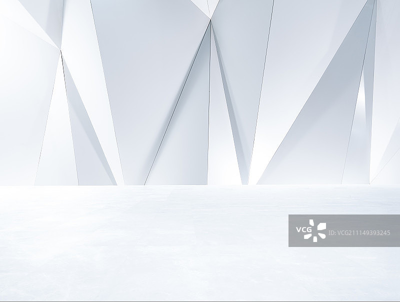 建筑空间图片素材