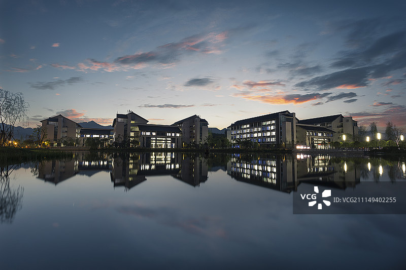 工程职业技术学院图片素材