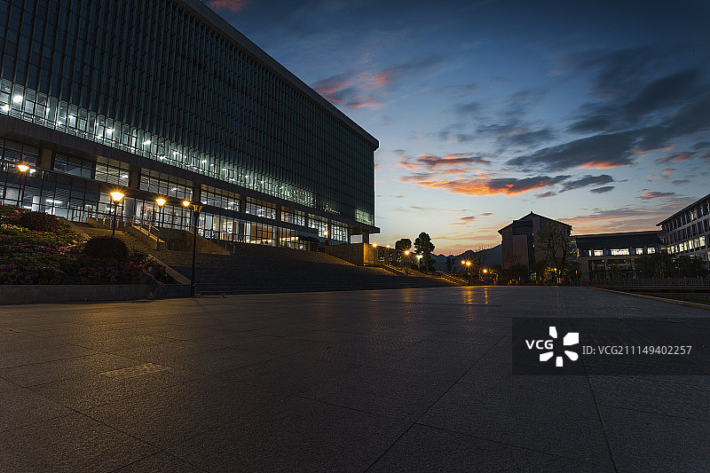 工程职业技术学院图片素材