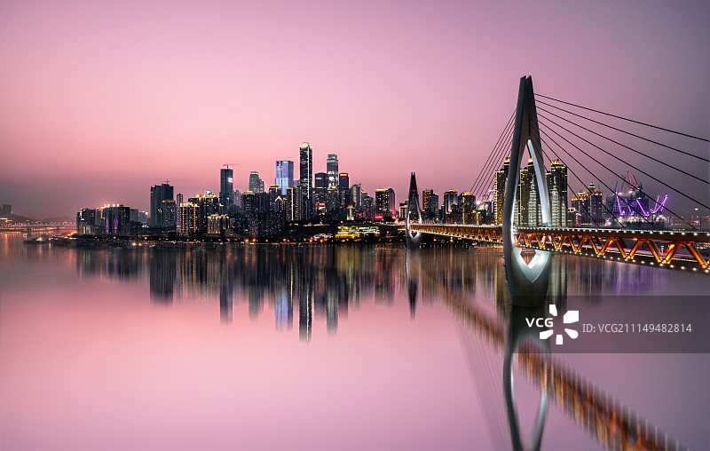 半岛印象图片素材