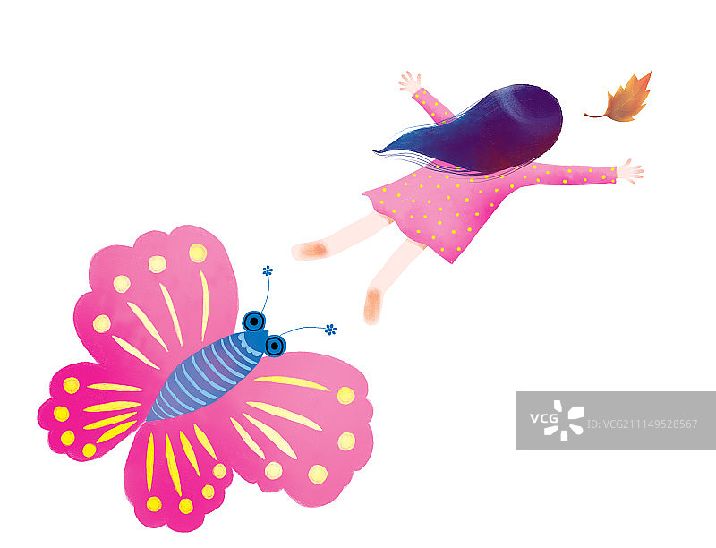 背景分离人物系列组图共3000多幅-追随图片素材