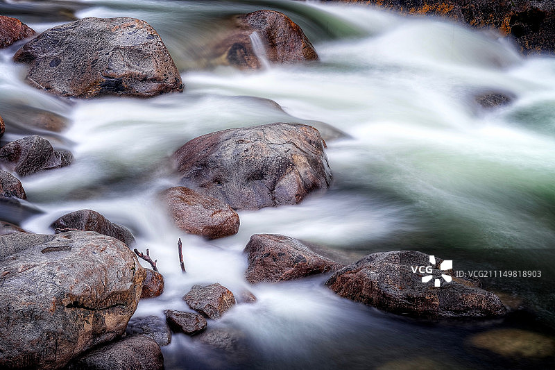 时不我待图片素材
