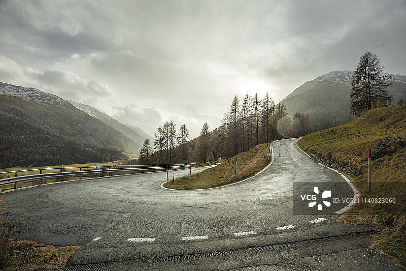 阿尔布拉图片素材