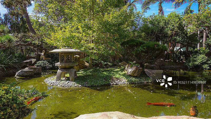 圣地亚哥图片素材