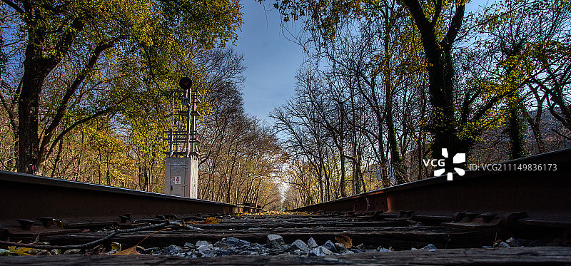 布鲁克莱恩景色图片素材
