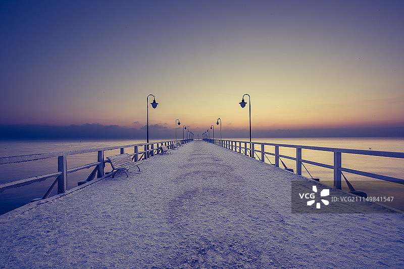 奥尔沃洛图片素材