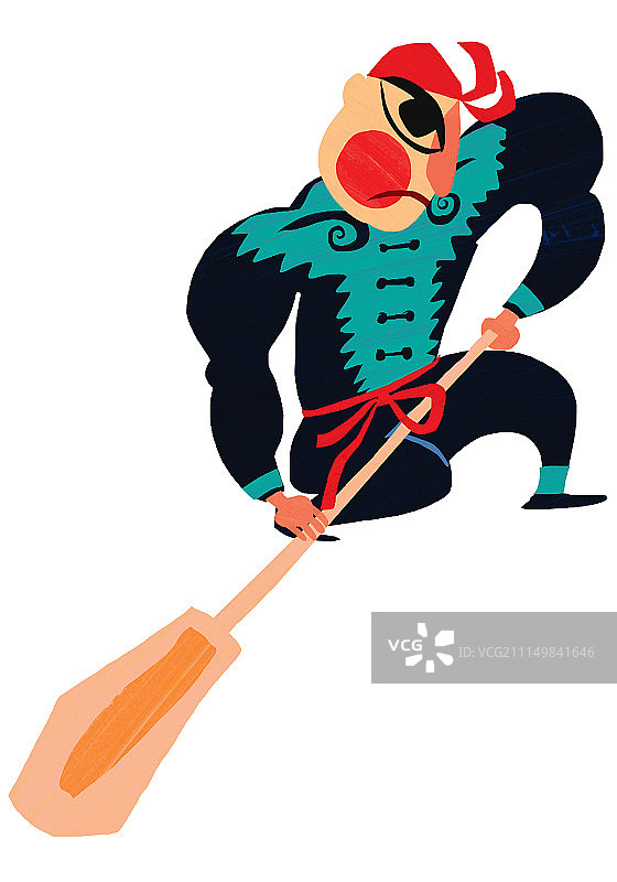 背景分离人物系列组图共3000多幅-龙舟赛系列6-5图片素材