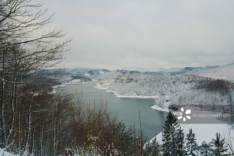 耶泽罗图片素材