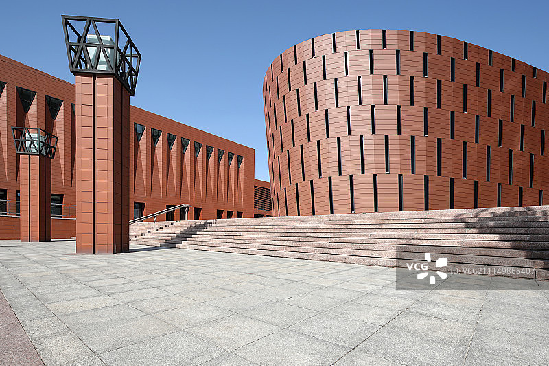 音乐厅图片素材