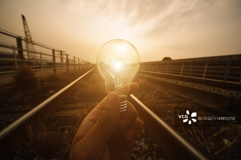 创意#3图片素材