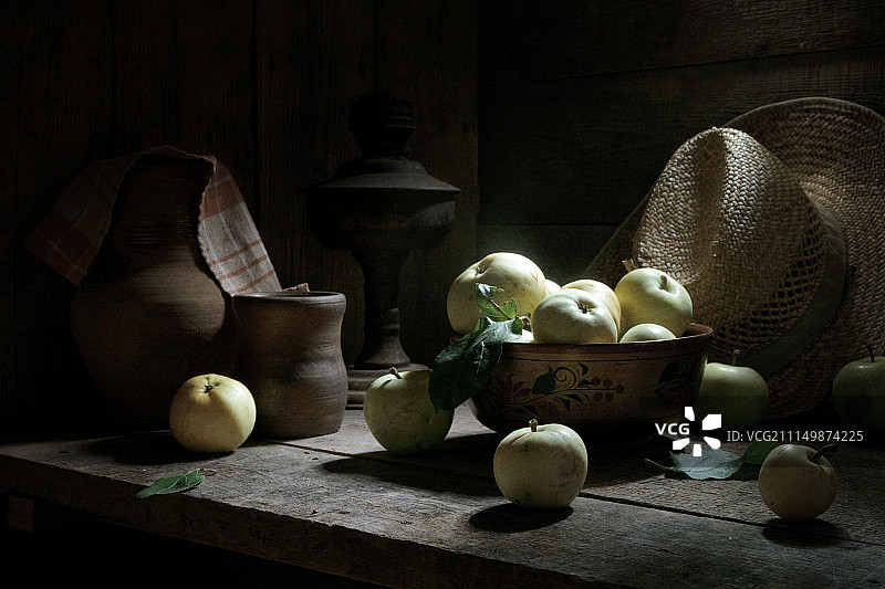 韦列亚，俄罗斯图片素材