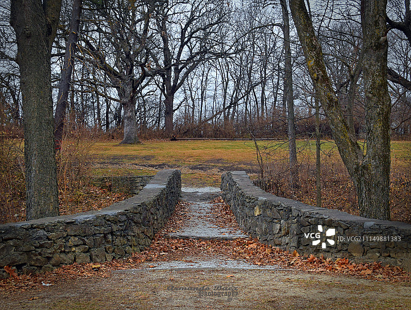 萨默塞特麦迪逊县5图片素材