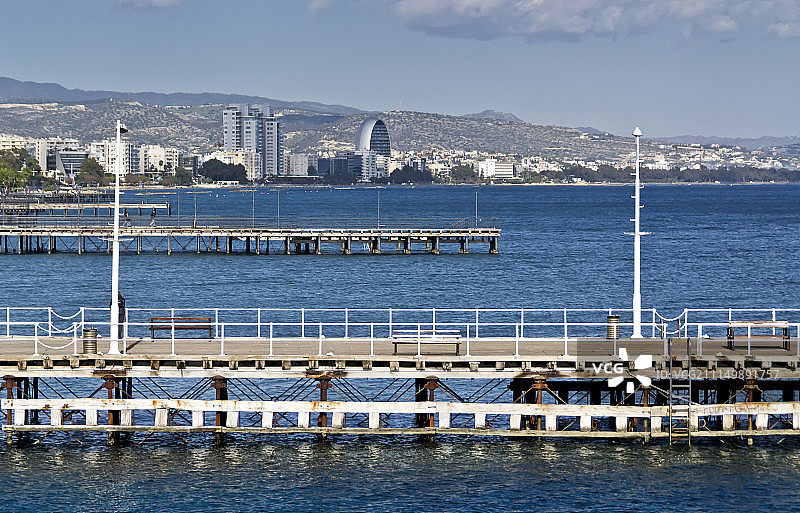 塞浦路斯图片素材