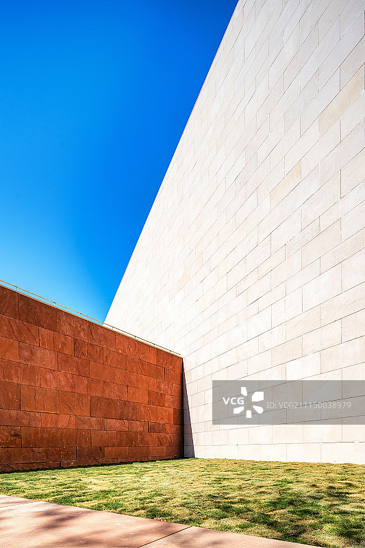 中国国际设计博物馆图片素材