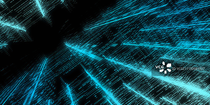 科技探索3D创意图图片素材