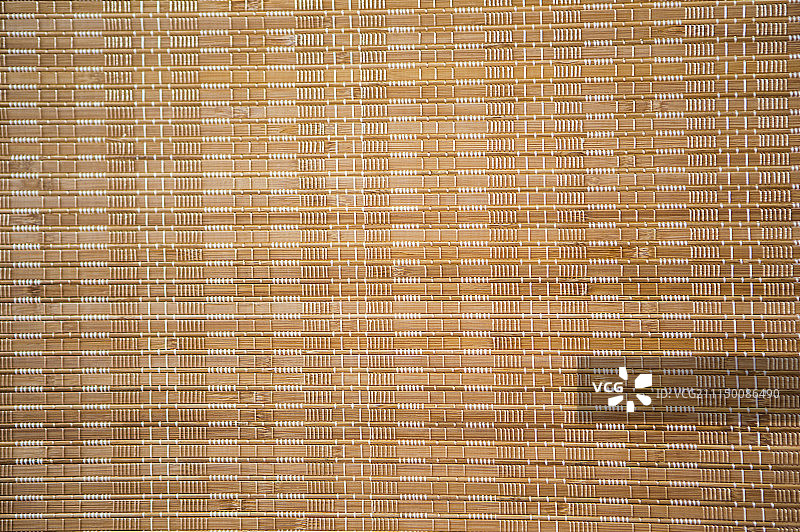 门帘,窗帘,材质图片素材