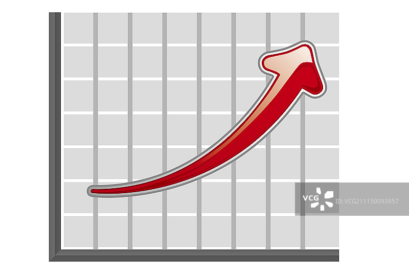 图表,商业,商务图片素材
