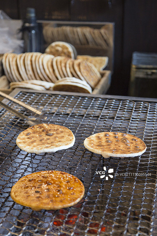 米果,小吃图片素材