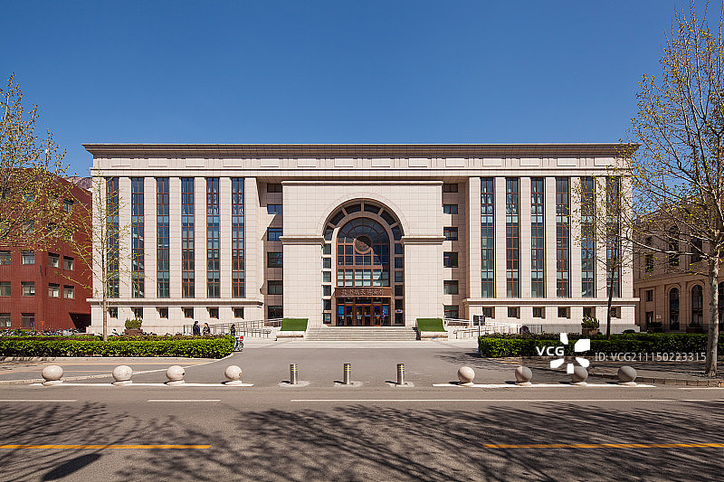 航空航天博物馆图片素材