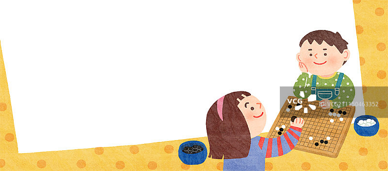 儿童教育图片素材