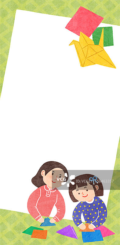 儿童教育图片素材