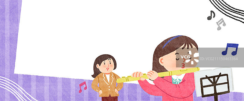 儿童教育图片素材