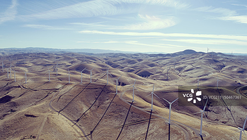 加利福尼亚州利弗莫尔图片素材