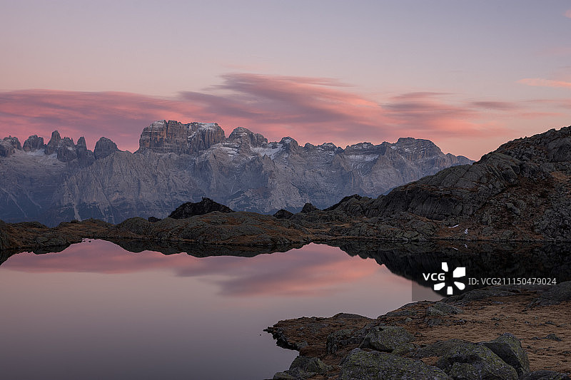 柔和的图片素材