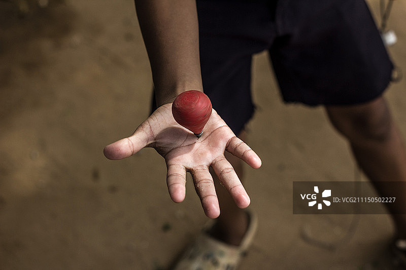 图片ID：236995707图片素材